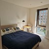 Photo 4: Bedroom 2