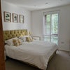 Photo 3: Bedroom 1