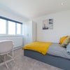Photo 6: En-suite Bedroom