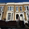 Photo 8: The House
