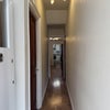 Photo 9: Doorway entry