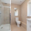 Photo 7: En-suite shower room