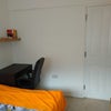 Photo 2: Bedroom