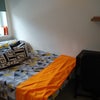 Photo 5: Bedroom