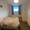 Photo 3: the bedroom