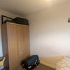 Photo 4: a full cupboard for the bedroom
