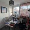 Photo 5: workroom