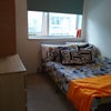 Photo 3: Bedroom