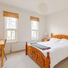 Photo 3: En suite bedroom