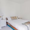 Photo 2: En suite bedroom