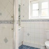 Photo 5: Downstairs shower room