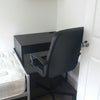Photo 8: Bedroom