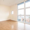 Photo 2: Living Room when facing the window