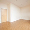 Photo 3: Living Room when facing the door