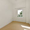 Photo 4: Bedroom 1