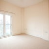 Photo 5: Bedroom 2 Ensuite