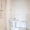 Photo 6: Bedroom 2 Ensuite