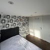 Photo 6: Room 3 - £650