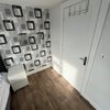 Photo 7: Room 3 - £650
