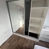 Photo 8: Room 3 - £650