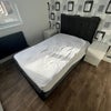 Photo 9: Room 3 - £650
