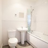 Photo 8: Bathroom