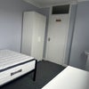 Photo 2: Double bedroom