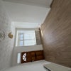 Photo 3: Front living room