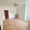 Photo 4: Dining room