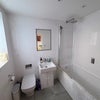 Photo 4: Bedroom 1 en-suite 