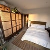 Photo 5: Bedroom 2