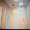 Photo 2: shower