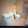 Photo 3: bathroom