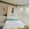 Photo 11: Bedroom 3