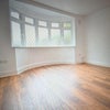 Photo 6: main bedroom