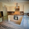 Photo 4: kitchen