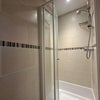 Photo 10: room 4 en suite