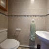 Photo 11: room 4 en suite
