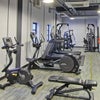 Photo 5: Gym