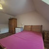 Photo 14: room 5