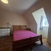Photo 12: room 5