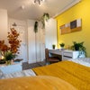 Photo 2: Room 3