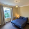 Photo 7: Large double room with view 