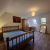 Photo 16: room 6