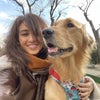 Cma\'s picture