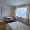 Photo 2: Bedroom