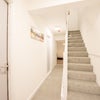 Photo 2: Entrance Hallway