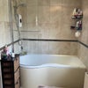 Photo 2: Bathroom
