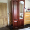 Photo 4: Room 2