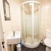 Photo 8: Bathroom 2